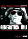 杀戮一代/伊拉克战争亲历记/Generation Kill