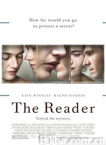 朗读者/为爱朗读(台)/读爱(港)/The Reader-720p|1080p高清bt种子下载