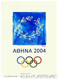 2004年第28届雅典奥运会 Athens 2004: Games of the XXVIII Olympiad (2004) BT磁力 迅雷网盘下载-影音屋