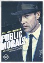 乱世德心/Public Morals