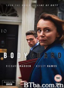 贴身保镖 内政保镖(港 台) Bodyguard (2018) 720P BT磁力 迅雷网盘下载