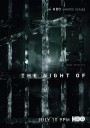 罪夜之奔/纽约杀人夜(港)/谜之罪夜/The Night Of