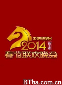 2014年中央电视台春节联欢晚会 2014年春晚 (2014) BT磁力 迅雷网盘下载-影音屋