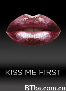 先吻我 Kiss Me First (2018) 1080P BT磁力 迅雷网盘下载