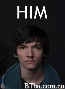 他 Him (2016) 1080P BT磁力 迅雷网盘下载