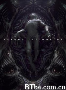幻镜诺德琳 疯味英雄第二季 Beyond the worlds S2 (2017) 720P BT磁力 迅雷网盘下载