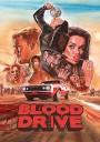 血路狂飙/血路狂奔/Blood Drive