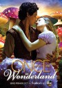 奇境传说/童话小镇─爱丽丝重游仙境(台)/童话镇之仙境奇缘/Once Upon a Time in Wonderland