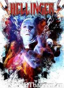 Hellinger 剧情 科幻 (1997)  BT磁力 迅雷网盘下载