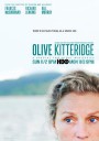 奥丽芙·基特里奇/微不足道的生活/Olive Kitteridge