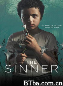 罪人 罪后真相 罪人的真相 第二季 The Sinner Season 2 (2018) 1080P BT磁力 迅雷网盘下载