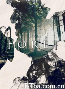 森林 第一季 La Forêt Season 1 (2017) 1080P BT磁力 迅雷网盘下载