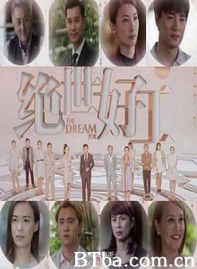 绝世好工 The Dream Job (2016) 1080P BT磁力 迅雷网盘下载