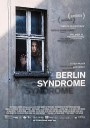 柏林综合症/颤慄柏林(港/台)/Berlin Syndrome