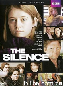 无声深处 The Silence (2010) 1080P BT磁力 迅雷网盘下载