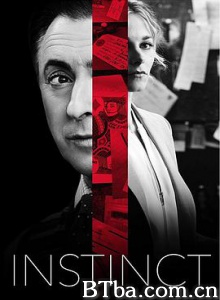 本能 第一季 Instinct Season 1 (2018)  BT磁力 迅雷网盘下载