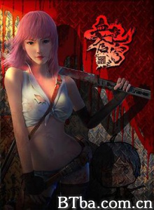 血色苍穹 (2017) 720P BT磁力 迅雷网盘下载