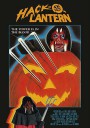 万圣节恐怖夜/Hack-O-Lantern