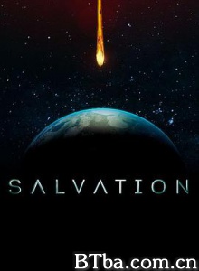 救世 救赎 第一季 Salvation Season 1 (2017) 720P BT磁力 迅雷网盘下载