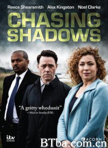 追影逐凶 Chasing Shadows (2014) 1080P BT磁力 迅雷网盘下载