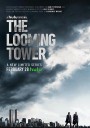 巨塔杀机/海市蜃楼/末日巨塔/The Looming Tower