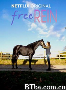 自由之韁 Free Rein (2017) 1080P/4K BT磁力 迅雷网盘下载
