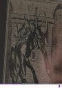 猎奇怪谈/猎奇者/猎奇者的故事/Creeped Out
