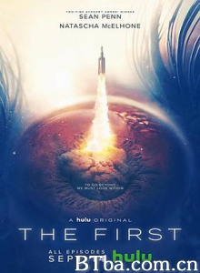 火星先驱 先锋 先驱者 The First (2018) 4K BT磁力 迅雷网盘下载