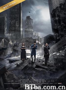 灵魂摆渡3 灵魂摆渡 第三季 The Ferry Man 3 (2016) 1080P BT磁力 迅雷网盘下载