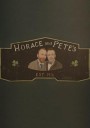 百年酒馆/Horace and Pete