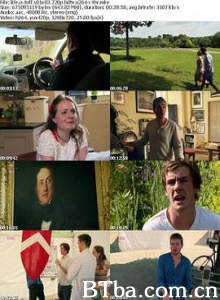 上流生活 Life Is Toff (2014) 1080P BT磁力 迅雷网盘下载-影音屋