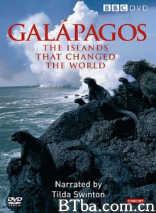 加拉帕戈斯群岛 Galápagos (2007) 1080P BT磁力 迅雷网盘下载