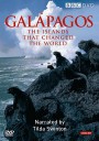 加拉帕戈斯群岛/Galápagos
