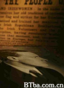 1916年复活节：爱尔兰起义 Easter 1916: The Enemy Files (2016) 1080P BT磁力 迅雷网盘下载