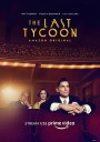 最后的大亨/The Last Tycoon