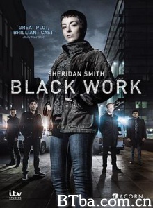 黑暗之罪 Black Work (2015) 1080P BT磁力 迅雷网盘下载