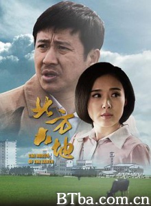 北方大地 The North of the Earth (2017) 1080P BT磁力 迅雷网盘下载