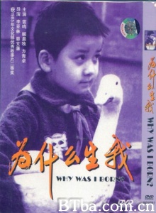 为什么生我 (1984)  BT磁力 迅雷网盘下载