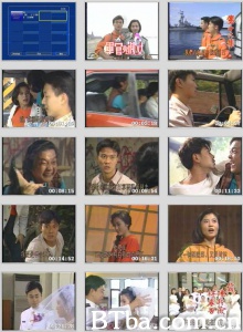 军官与淑女（16集） (1992)  BT磁力 迅雷网盘下载