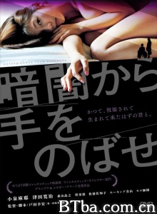 黑暗中伸出的手 (2013)  BT磁力 迅雷网盘下载