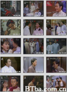 珠海枭雄 (1981)  BT磁力 迅雷网盘下载