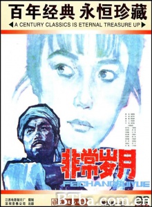 非常岁月 (1983)  BT磁力 迅雷网盘下载