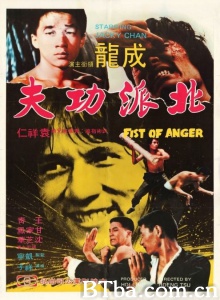 北派功夫 (1973)  BT磁力 迅雷网盘下载