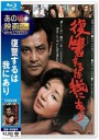 复仇在我