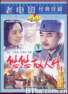 悠悠故人情 (1984)  BT磁力 迅雷网盘下载