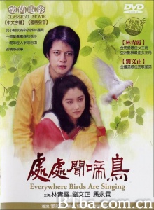 处处闻啼鸟 (1978)  BT磁力 迅雷网盘下载
