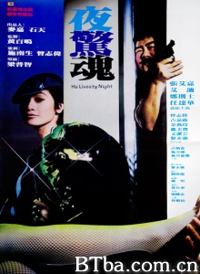 夜惊魂 (1982)  BT磁力 迅雷网盘下载