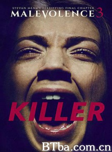 杀手 Killer (2018) 1080P BT磁力 迅雷网盘下载