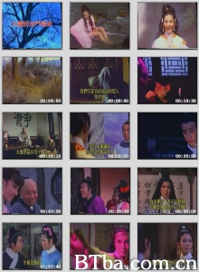 大魔妖法斗精娃 (1970)  BT磁力 迅雷网盘下载
