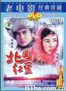 北国红豆 (1984)  BT磁力 迅雷网盘下载